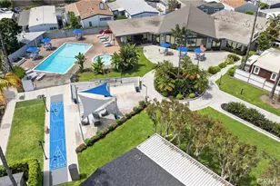 260 Mayflower, Newport Beach, CA 92660 - Photo 26