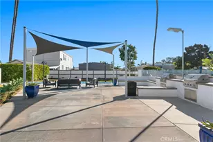 260 Mayflower, Newport Beach, CA 92660 - Photo 28