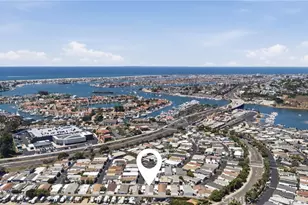260 Mayflower, Newport Beach, CA 92660 - Photo 22