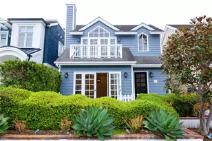 706 Heliotrope Ave, Corona del Mar, CA 92625 - Photo 1