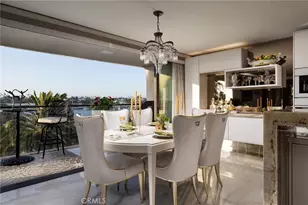 601 Lido Park Dr, Newport Beach, CA 92663 - Photo 14