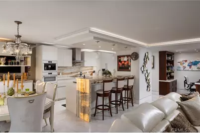 601 Lido Park Drive #4B, Newport Beach, CA 92663 - Photo 16