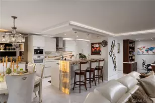 601 Lido Park Dr, Newport Beach, CA 92663 - Photo 16
