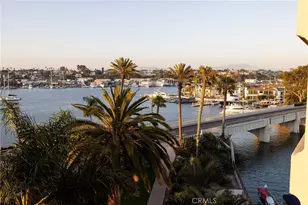 601 Lido Park Dr, Newport Beach, CA 92663 - Photo 28