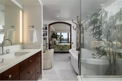 601 Lido Park Drive #4B, Newport Beach, CA 92663 - Photo 38