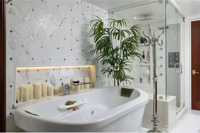 601 Lido Park Drive #4B, Newport Beach, CA 92663 - Photo 36