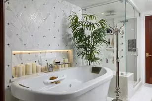 601 Lido Park Dr, Newport Beach, CA 92663 - Photo 36