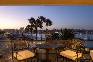 601 Lido Park Dr, Newport Beach, CA 92663 - Photo 56