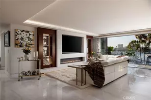 601 Lido Park Dr, Newport Beach, CA 92663 - Photo 8