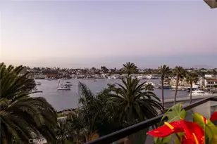 601 Lido Park Dr, Newport Beach, CA 92663 - Photo 50