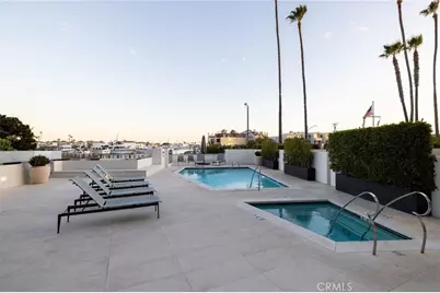601 Lido Park Drive #4B, Newport Beach, CA 92663 - Photo 46