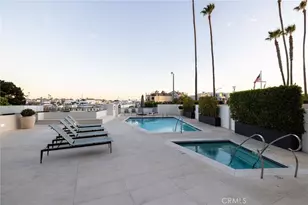 601 Lido Park Dr, Newport Beach, CA 92663 - Photo 46