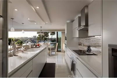 601 Lido Park Drive #4B, Newport Beach, CA 92663 - Photo 18