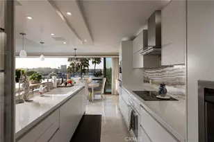 601 Lido Park Dr, Newport Beach, CA 92663 - Photo 18