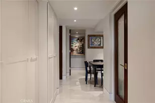 601 Lido Park Dr, Newport Beach, CA 92663 - Photo 20