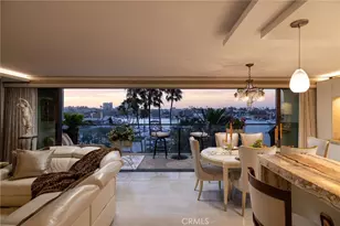 601 Lido Park Dr, Newport Beach, CA 92663 - Photo 12