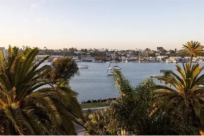 601 Lido Park Drive #4B, Newport Beach, CA 92663 - Photo 52