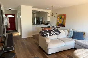 2015 Barranca, Newport Beach, CA 92660 - Photo 8
