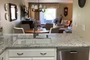 2015 Barranca, Newport Beach, CA 92660 - Photo 6