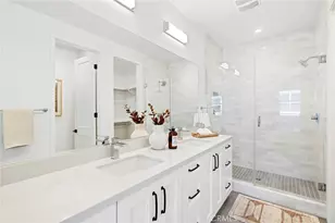 1209 Winslow, Newport Beach, CA 92660 - Photo 30