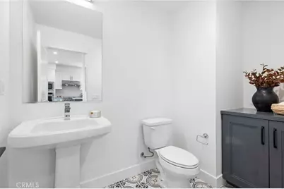 1209 Winslow, Newport Beach, CA 92660 - Photo 22