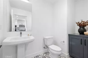 1209 Winslow, Newport Beach, CA 92660 - Photo 22