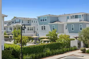 1209 Winslow, Newport Beach, CA 92660 - Photo 34