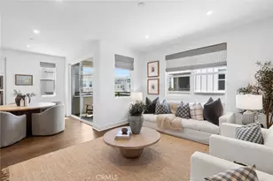 1209 Winslow, Newport Beach, CA 92660 - Photo 18