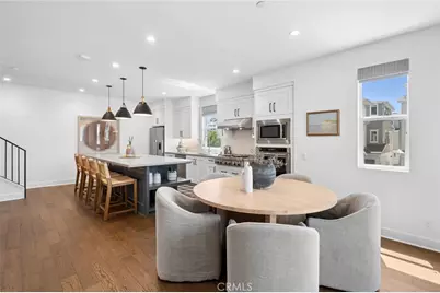 1209 Winslow, Newport Beach, CA 92660 - Photo 14