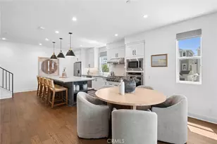 1209 Winslow, Newport Beach, CA 92660 - Photo 14