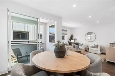 1209 Winslow, Newport Beach, CA 92660 - Photo 16