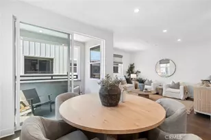 1209 Winslow, Newport Beach, CA 92660 - Photo 16