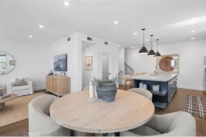 1209 Winslow, Newport Beach, CA 92660 - Photo 12
