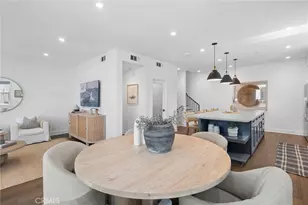 1209 Winslow, Newport Beach, CA 92660 - Photo 12