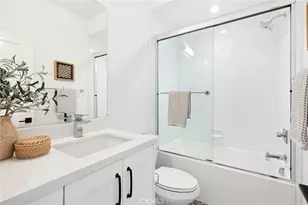 1209 Winslow, Newport Beach, CA 92660 - Photo 26