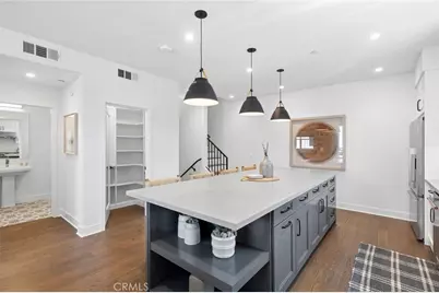 1209 Winslow, Newport Beach, CA 92660 - Photo 10
