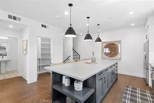 1209 Winslow, Newport Beach, CA 92660 - Photo 10