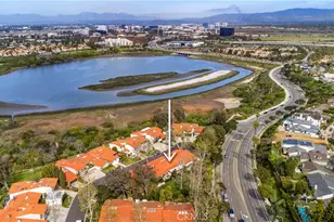 2952 Quedada, Newport Beach, CA 92660 - Photo 44