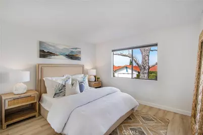 2952 Quedada, Newport Beach, CA 92660 - Photo 40