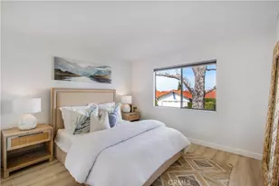 2952 Quedada, Newport Beach, CA 92660 - Photo 40