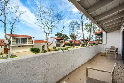 2952 Quedada, Newport Beach, CA 92660 - Photo 34