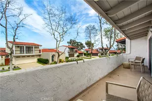 2952 Quedada, Newport Beach, CA 92660 - Photo 34