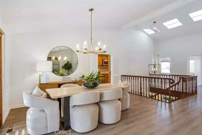 2952 Quedada, Newport Beach, CA 92660 - Photo 12