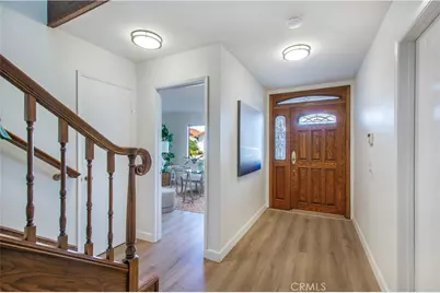 2952 Quedada, Newport Beach, CA 92660 - Photo 42