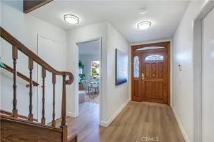 2952 Quedada, Newport Beach, CA 92660 - Photo 42