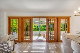 2952 Quedada, Newport Beach, CA 92660 - Photo 14