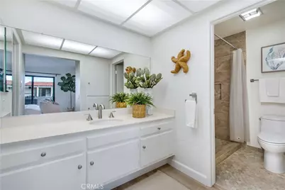 2952 Quedada, Newport Beach, CA 92660 - Photo 26