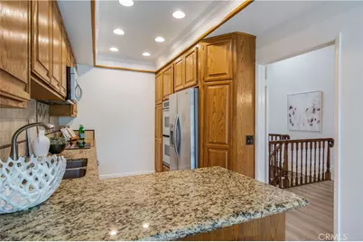 2952 Quedada, Newport Beach, CA 92660 - Photo 20