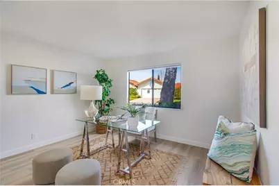 2952 Quedada, Newport Beach, CA 92660 - Photo 32