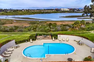 2952 Quedada, Newport Beach, CA 92660 - Photo 36